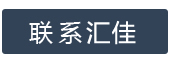 &#19975;&#35937;&#22478;&#22312;&#32447;&#45;&#19975;&#35937;&#22478;&#22312;&#32447;&#40;&#20013;&#22269;&#41;