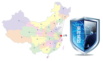 &#19975;&#35937;&#22478;&#22312;&#32447;&#45;&#19975;&#35937;&#22478;&#22312;&#32447;&#40;&#20013;&#22269;&#41;